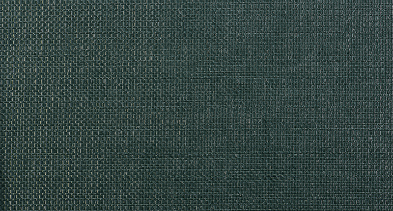 PYOLAN™ 防草シート - 製品情報 - ダイヤテックス株式会社