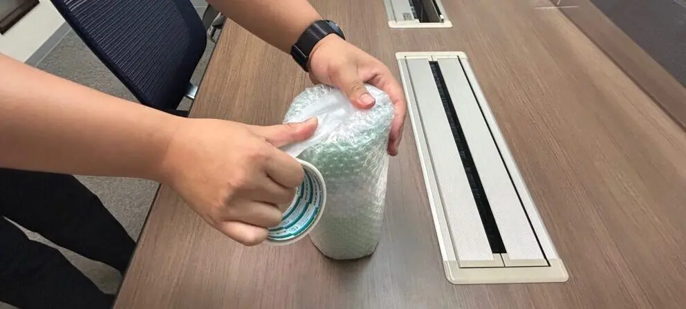 パイオラン™テープ 軽包装用 - ダイヤテックス株式会社 パイオラン™テープ 軽包装用 - ダイヤテックス株式会社