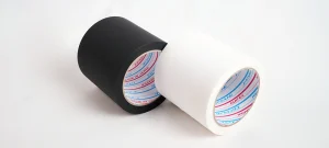 仮設コード<br />
固定用テープ <br />
CK-06-BK,WH