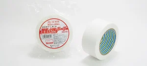 パイオラン™ 難燃テープ FR-10-WH