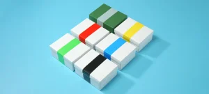 パイオラン™テープ梱包用K-10シリーズ