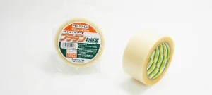 パイオラン™テープ プラダン封緘用 PD-10-CL