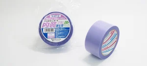 パイオラン™テープ内装養生用 ゆかりY-07-V