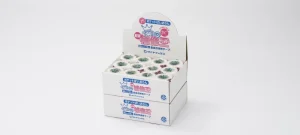 Agricultural Repair Tape New Repair King™