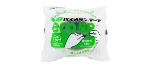 軽包装用テープ<br />
ecoBP™<br />
EBP