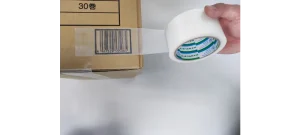 パイオラン™テープ 軽包装用 ecoBP™