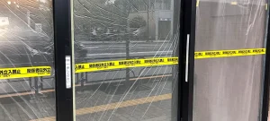 パイオラン™ 標示テープ