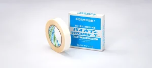 Agricultural double-sided tape K-13-DCL