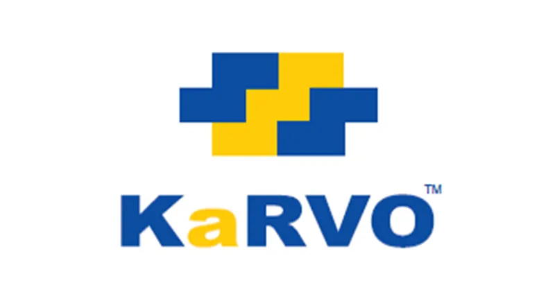 KaRVO™