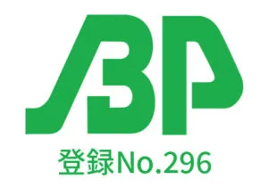 BPマーク