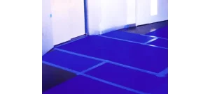 パイオラン™テープ 建築・引越し養生用 Y-09-SB