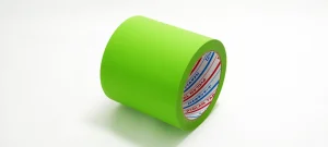 仮設コード<br />
固定用テープ <br />
CK-06-DG